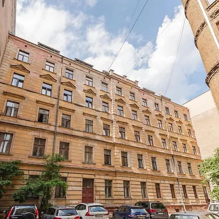 Appartement Foodie Paradise! Elegant In City Center; Sleeps 12, 110sqm 3br 2bath